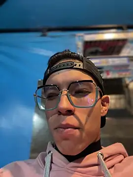 Chat XXX en directo de Andres_boy252