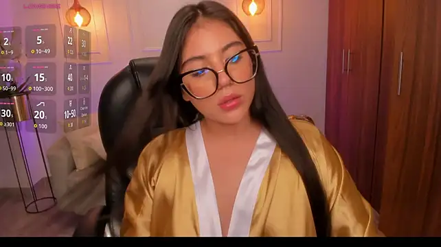 Rubi_Monroe Chat XXX live