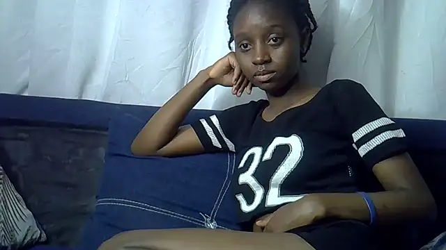 Enkarxx Live XXX-Chat