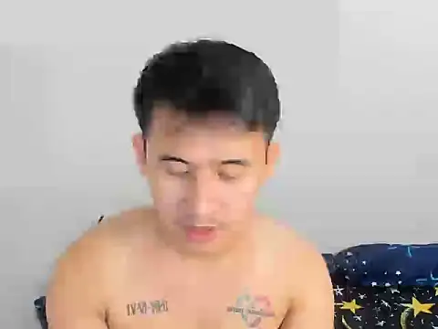 แชท XXX สดของ Adim-pinoy146