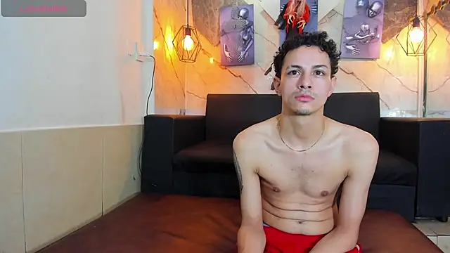 kai_bormann XXX чат на живо