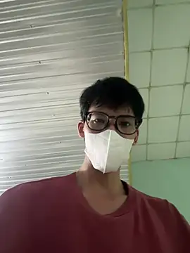 Sembang XXX Secara Langsung MEFUN-