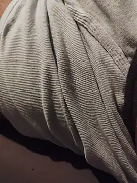 צ'אט XXX בשידור חי של babybearbbc
