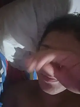Chat +18 de nilon05 ao vivo