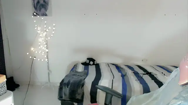 FUNNY_DICK_ Chat XXX in diretta