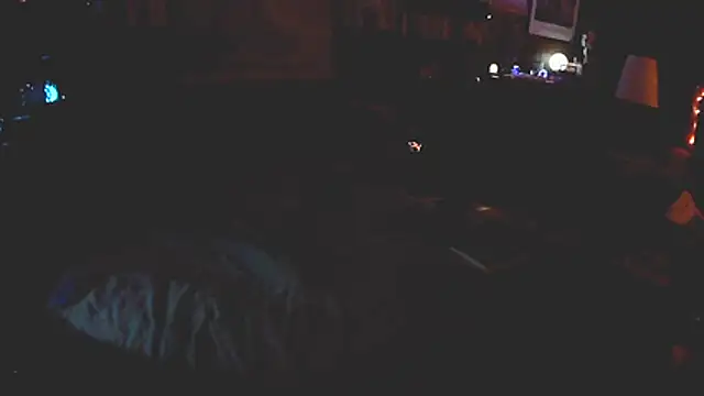 Makowboy élő XXX-chatje