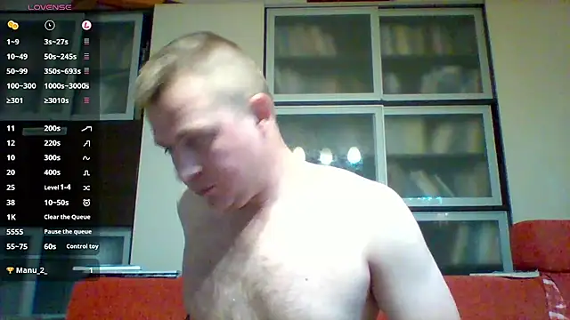Онлайн чат XXX Matttthees