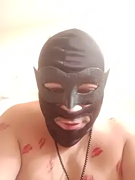 Živý XXX chat hot-punjabi-couple