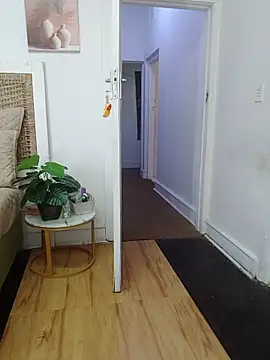 Živý XXX chat Thicknessddx