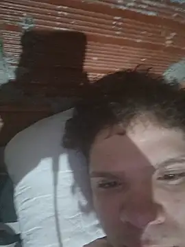 Živý XXX chat nilon05