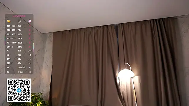 JeanneSchank Adlı Modelin Canlı XXX Sohbeti