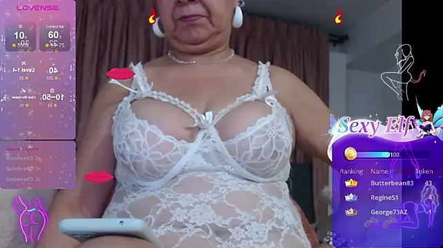 linapalacios' Live XXX Chat