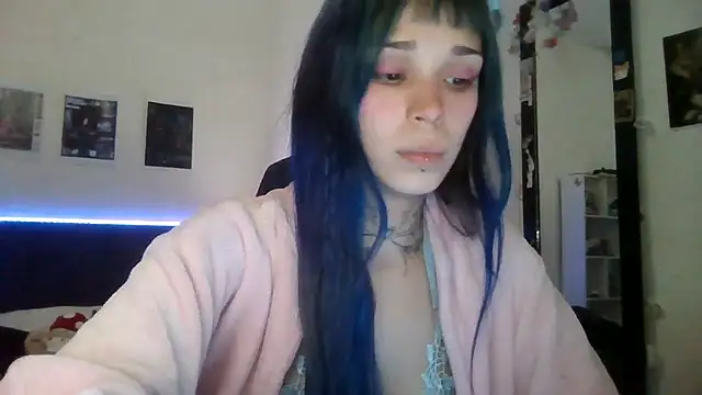 loletabb's Live XXX Chat