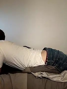 erikdanil live XXX chat