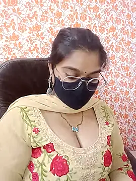 Jasmine_jaaan's Live XXX Chat