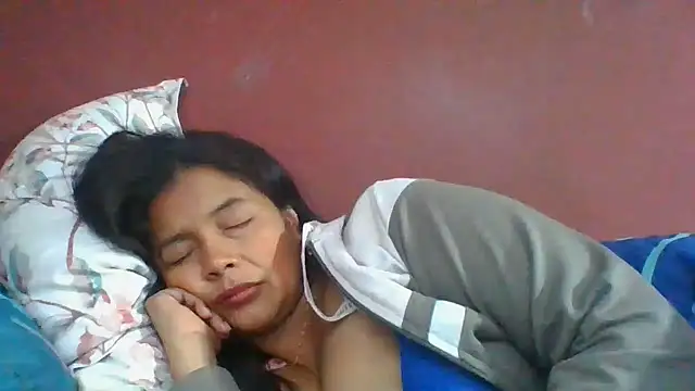 DianaOchoa_'s Live XXX Chat