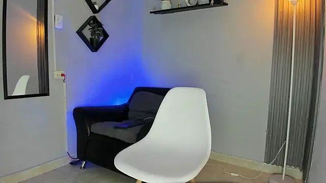 Noah_mill Chat XXX live