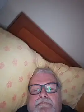 petvarad live XXX chat