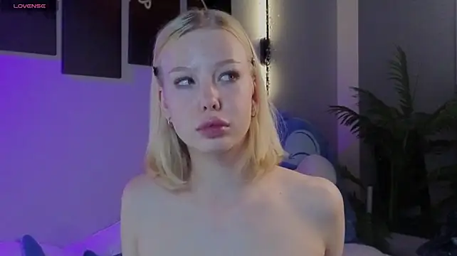 Chatroom XXX en direct de Saara_cooper