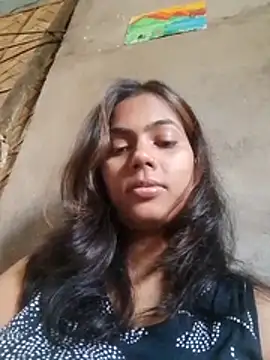 Chat +18 de neha2211 ao vivo
