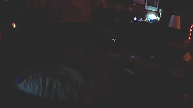 Makowboy – Naživo XXX chat