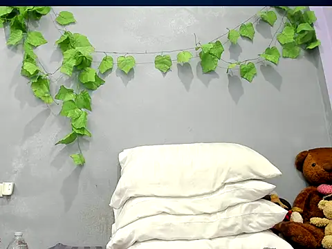 loveley_jenny Chat XXX in diretta