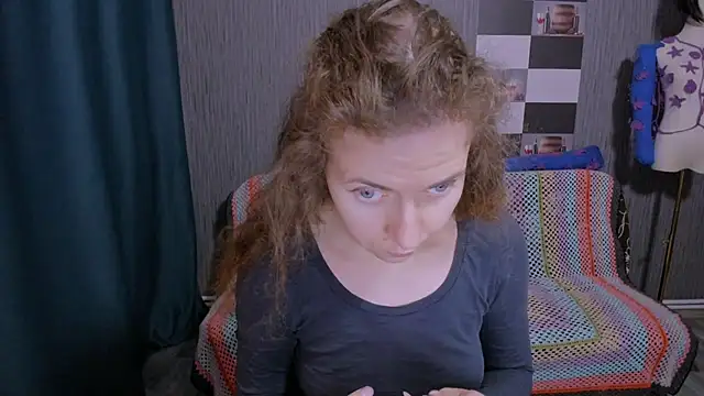 pa1e_pr1ncessn Live XXX chat