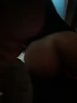 Andres_boy252 라이브 XXX 채팅