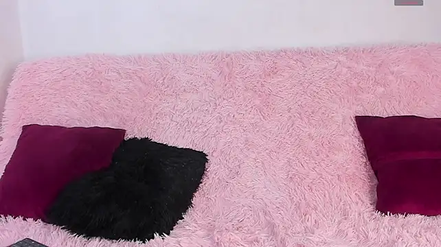 Britney_Rose 现场XXX聊天