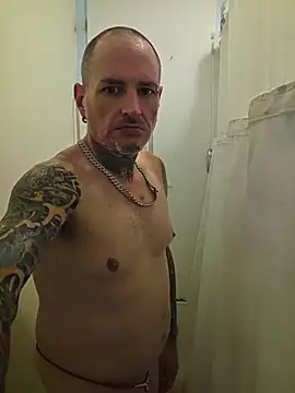 smoke777999's Webcam Show
