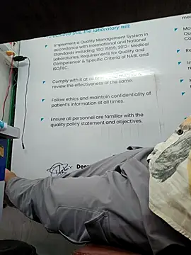 Webkamerová show Raaz_5690