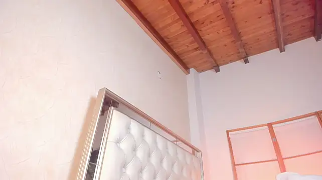 im_sebaslopez Adlı Modelin Canlı XXX Sohbeti