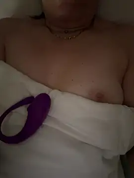 Czat XXX na żywo – SweetMia36UK