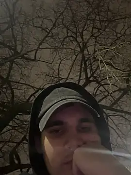 Chat XXX ao vivo de birddss