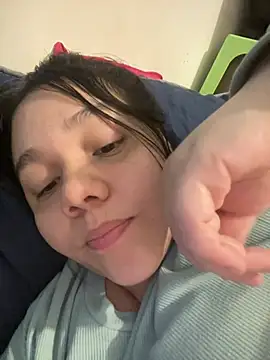Chat XXX Live _chelsea_24