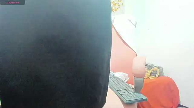 Miss_diosadenylon's Live XXX Chat