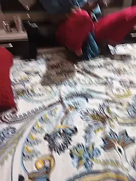 CplAnita 라이브 XXX 채팅