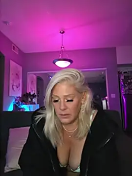 Lexi_Shocker Chat XXX live