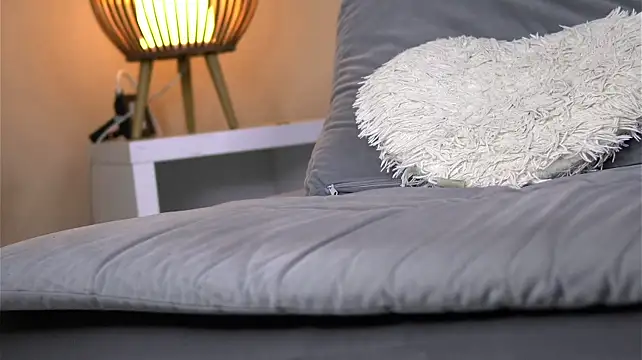 Živý XXX chat TSGisele