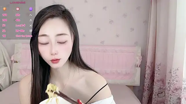 anjila888 现场XXX聊天