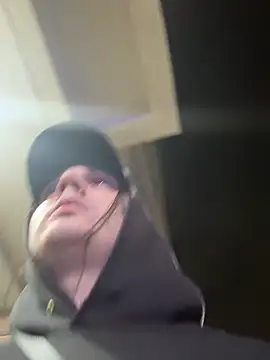 birddss Live XXX-chat
