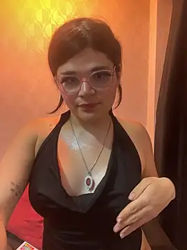 dayis_butera Chat XXX in diretta