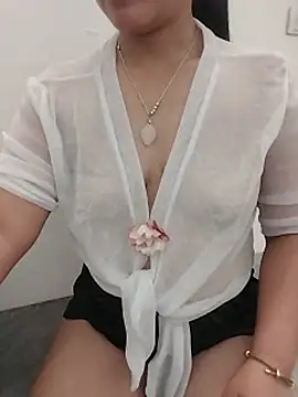 Kelly-sex69 Obrolan Langsung XXX