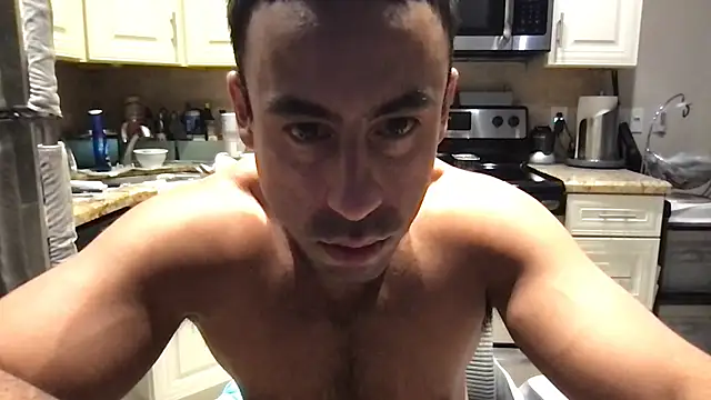 BigGuyMuscle Chat XXX live