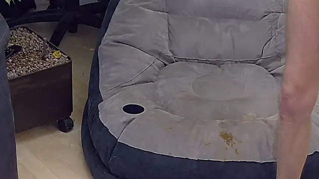 XXX chat uživo modela grandcool