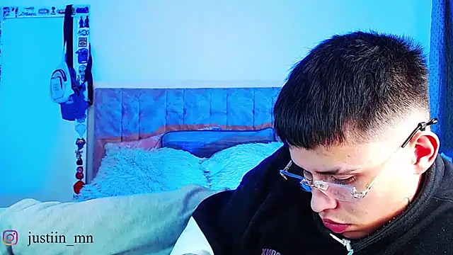 _justinmoon2 – Live XXX-chat