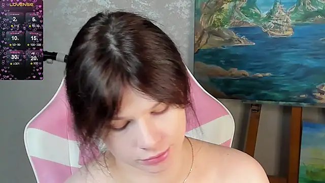 bbJ_one Chat XXX live