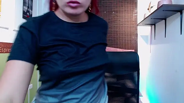 allison_mc Chat XXX live