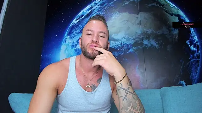 delessandro_worldn Live XXX chat