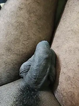 Czat XXX na żywo – kkTarzan